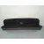 Bandeja Trasera para Volkswagen Golf V Variant (1K5)
