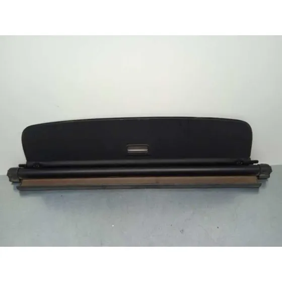 Bandeja Trasera para Volkswagen Golf V Variant (1K5)