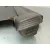 Bandeja Trasera para Volkswagen Golf V Variant (1K5)