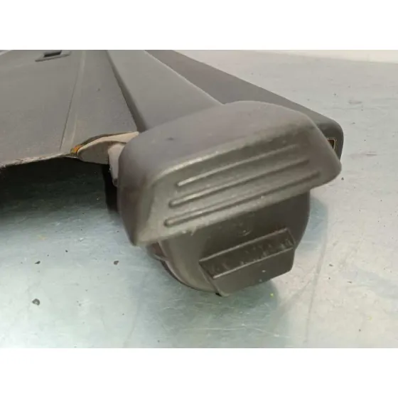 Bandeja Trasera para Volkswagen Golf V Variant (1K5)