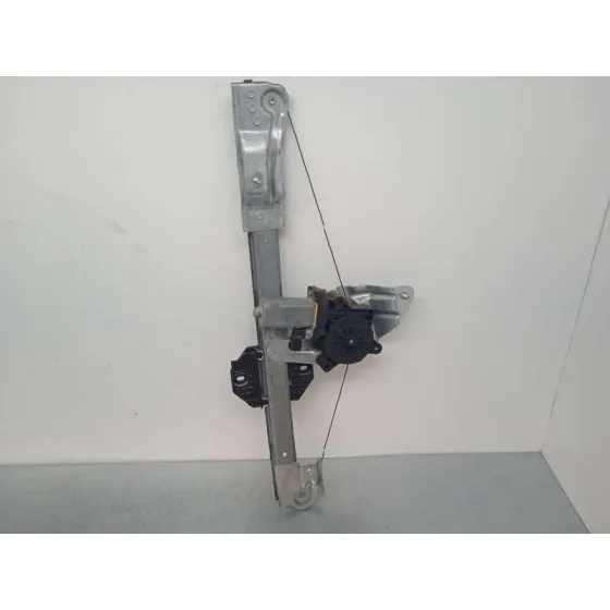 Elevalunas Delantero Izquierdo para Dacia Sandero