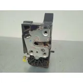Cerradura Puerta Trasera Izquierda para Dacia Sandero