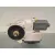 Motor Elevalunas Delantero Izquierdo para Bmw X3 (E83)