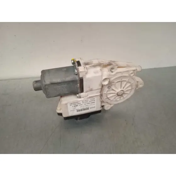 Motor Elevalunas Delantero Izquierdo para Bmw X3 (E83)