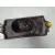 Motor Elevalunas Delantero Izquierdo para Bmw X3 (E83)