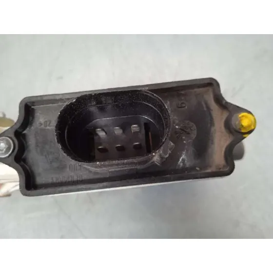 Motor Elevalunas Delantero Izquierdo para Bmw X3 (E83)