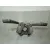 Mando Multifuncion para Fiat Doblo Cargo