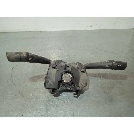 Mando Multifuncion para Fiat Doblo Cargo