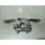 Mando Multifuncion para Fiat Doblo Cargo
