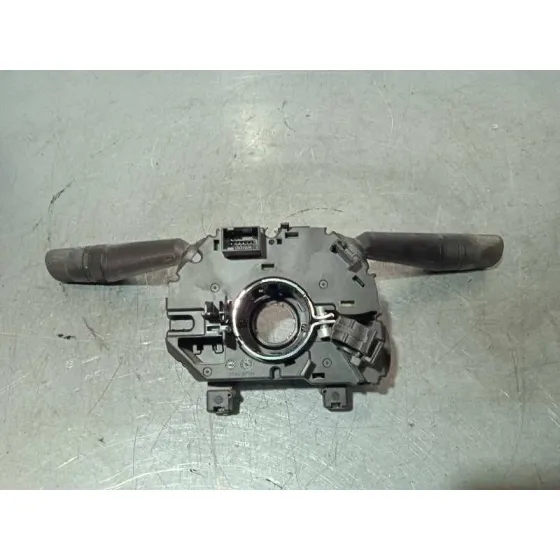 Mando Multifuncion para Fiat Doblo Cargo