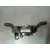 Mando Multifuncion para Fiat Doblo Cargo
