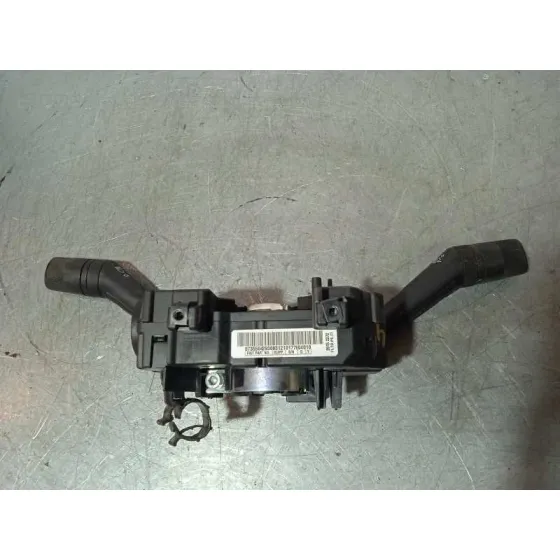 Mando Multifuncion para Fiat Doblo Cargo