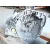 Caja Cambios para Renault Megane Iii Sport Tourer