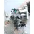 Caja Cambios para Renault Megane Iii Sport Tourer