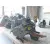 Caja Cambios para Renault Megane Iii Sport Tourer