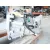Caja Cambios para Renault Megane Iii Sport Tourer