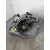 Caja Cambios para Renault Megane Iii Sport Tourer