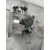 Caja Cambios para Renault Megane Iii Sport Tourer