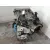 Caja Cambios para Renault Megane Iii Sport Tourer