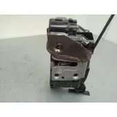 Cerradura Puerta Trasera Derecha para Renault Megane Iii Sport Tourer