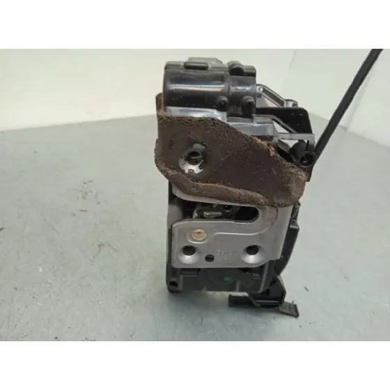 Cerradura Puerta Trasera Derecha para Renault Megane Iii Sport Tourer