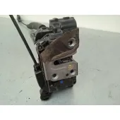 Cerradura Puerta Trasera Izquierda para Renault Megane Iii Sport Tourer