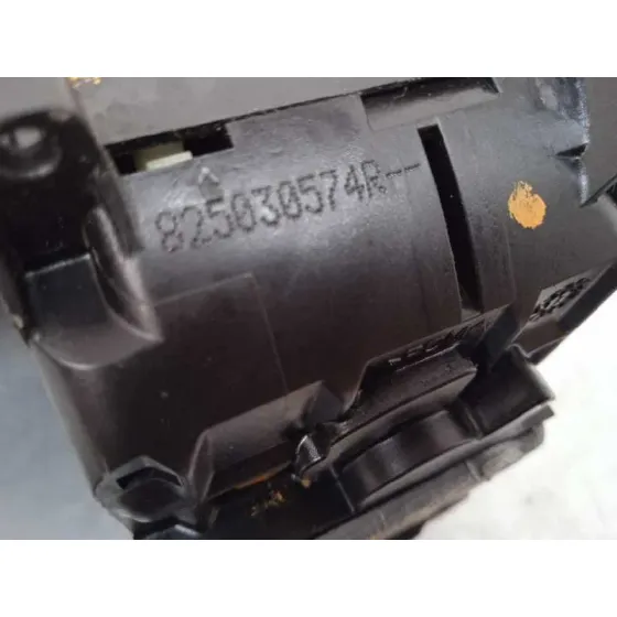 Cerradura Puerta Trasera Izquierda para Renault Megane Iii Sport Tourer
