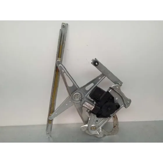 Elevalunas Delantero Derecho para Renault Megane Iii Sport Tourer