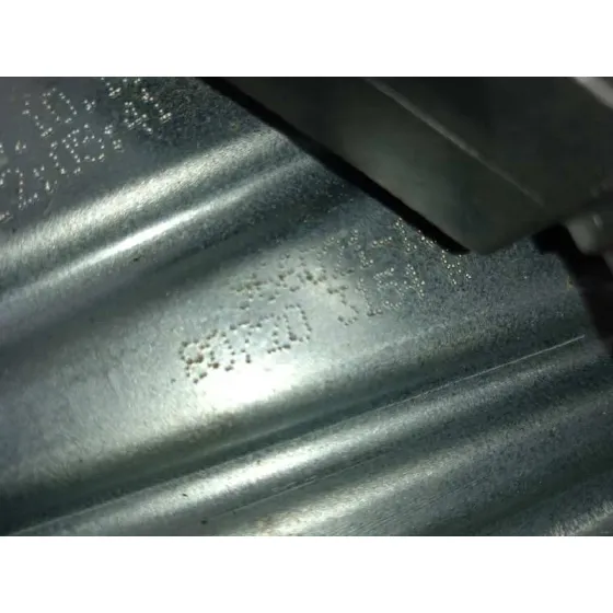 Elevalunas Delantero Derecho para Renault Megane Iii Sport Tourer