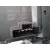 Elevalunas Delantero Derecho para Renault Megane Iii Sport Tourer