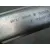 Elevalunas Trasero Izquierdo para Renault Megane Iii Sport Tourer