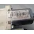 Elevalunas Trasero Izquierdo para Renault Megane Iii Sport Tourer