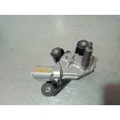 Motor Limpia Trasero para Renault Megane Iii Sport Tourer