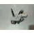 Motor Limpia Trasero para Renault Megane Iii Sport Tourer