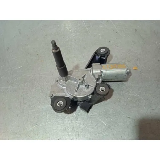 Motor Limpia Trasero para Renault Megane Iii Sport Tourer