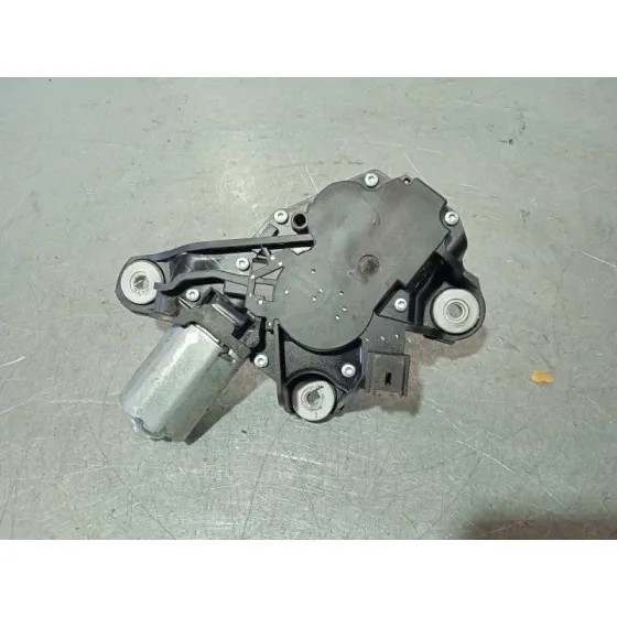 Motor Limpia Trasero para Renault Megane Iii Sport Tourer