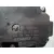 Motor Limpia Trasero para Renault Megane Iii Sport Tourer
