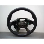 Volante para Ford C-Max