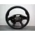 Volante para Ford C-Max