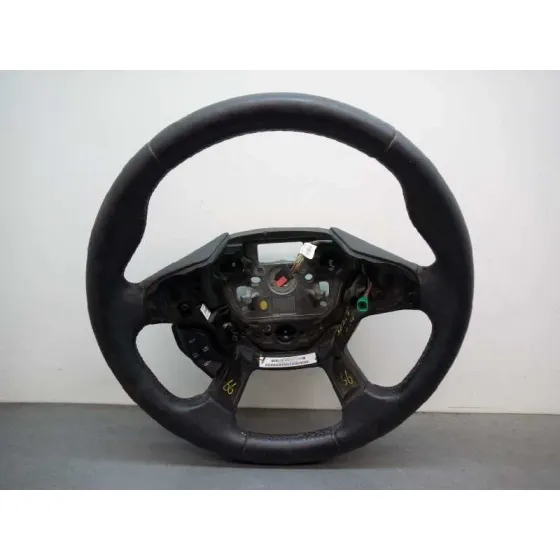 Volante para Ford C-Max