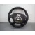 Volante para Ford C-Max