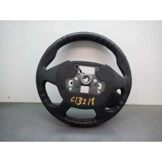 Volante para Ford C-Max