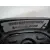 Volante para Ford C-Max