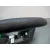 Volante para Ford C-Max
