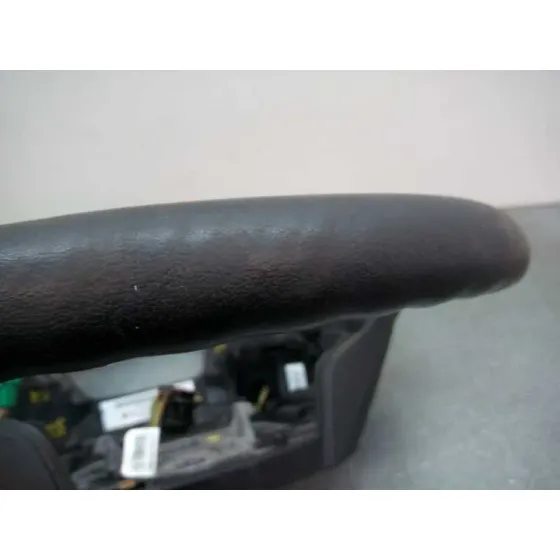 Volante para Ford C-Max