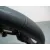Volante para Ford C-Max