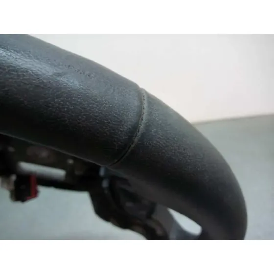 Volante para Ford C-Max