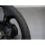 Volante para Ford C-Max