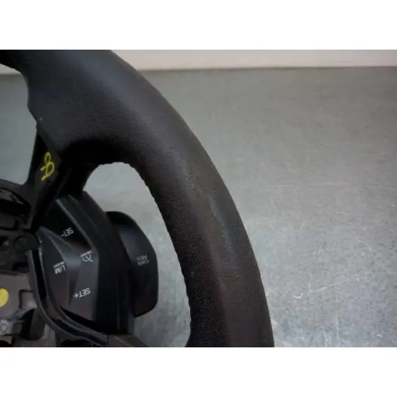 Volante para Ford C-Max
