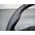 Volante para Ford C-Max